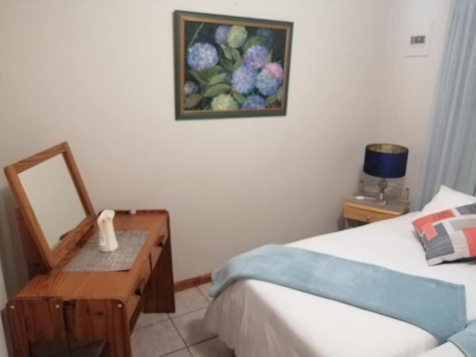 Garden Route Stay George Eksteriør billede